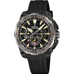 Hodinky Festina CHRONO BIKE '25 20726/3