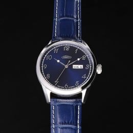 Hodinky PRIM Retro Automatic 24 W01P.13226.B