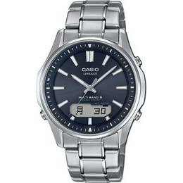 Hodinky Casio Lineage LCW-M100TSE-1AER