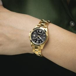 FESTINA CLASSIC BRACELET 20437/3