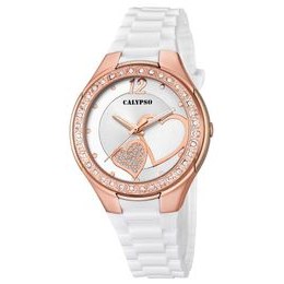 Hodinky Calypso TRENDY K5679/L