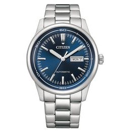 Citizen AUTOMATIC NH8400-87LE