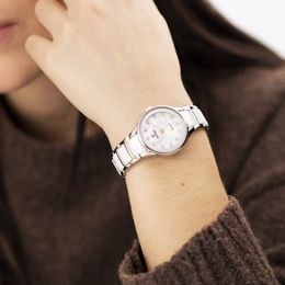 Hodinky Festina BOYFRIEND COLLECTION 20640/B