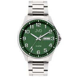 Náramkové hodinky JVD JE611.9