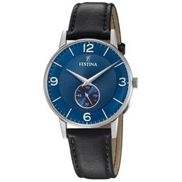 Hodinky Festina 20566/3