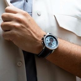 Hodinky Festina TIMELESS CHRONOGRAPH 20561/1