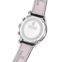 Hodinky Festina CHRONO BIKE '20 20522/1