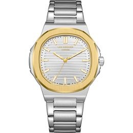 Hodinky Lee Cooper LC08016.230