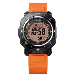 Hodinky Casio MRW-230H-1E2VEF