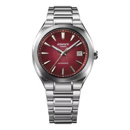 Hodinky Casio EF-129D-1AVEF