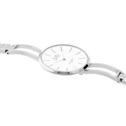 Hodinky Festina TIMELESS CHRONOGRAPH 20561/2