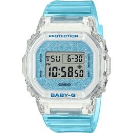 Hodinky Casio BGD-565GC-2ER