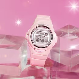 Hodinky Casio EFV-150D-1AVUEF