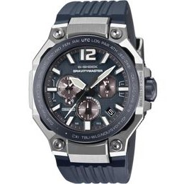 Hodinky Casio G-SHOCK PRO GWR-B3000A-2AER