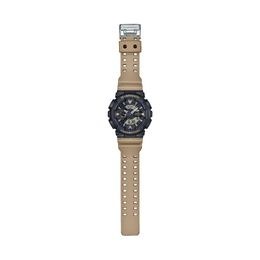 Hodinky Prim W02P.13182.C