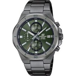 Hodinky Casio EFV-640DC-3AVUEF