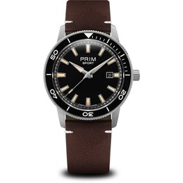 PRIM Sport 68 Automatic W01P.13255.B