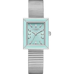 Hodinky Lee Cooper LC08071.390