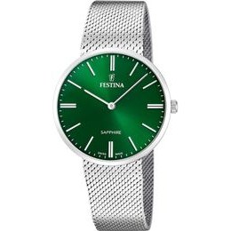 Hodinky Festina GRACE 20074/3