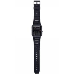 Hodinky Casio AQ-230A-7AMQYES