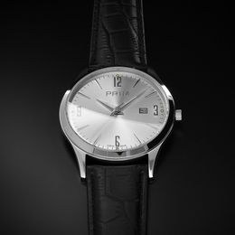 Hodinky PRIM Repre W01C.13170.J