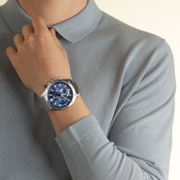 Hodinky Casio EFV-150D-1AVUEF