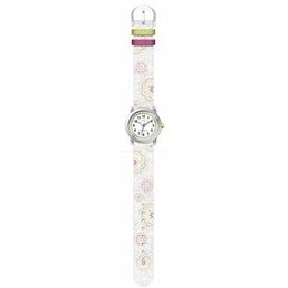 Náramkové hodinky JVD J7223.3