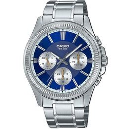 Hodinky Casio MTP-1375PD-2A1VEF