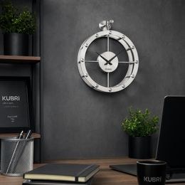 Nástěnné hodiny WT 7400