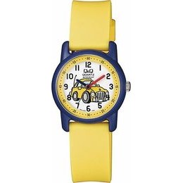 Hodinky QQ VR41J009Y