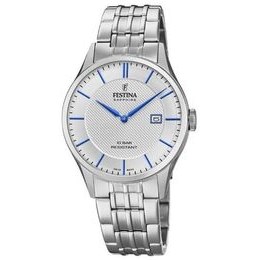 Festina Swiss Made 20005/2