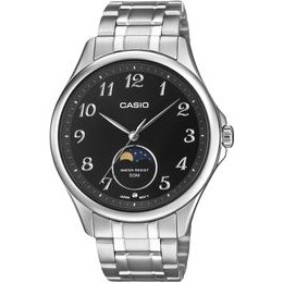 Hodinky Casio MTP-M110D-1AVER