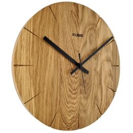 Designové nalepovací hodiny I200MK IncantesimoDesign 90-100cm