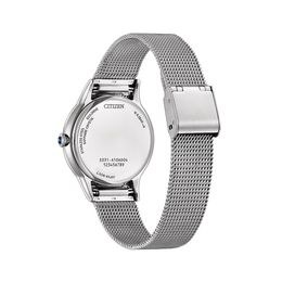 Hodinky Calypso SWEET TIME K5857/1