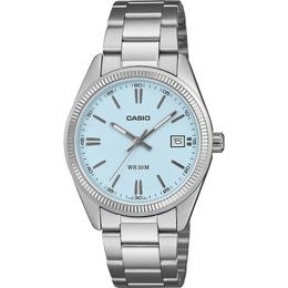 Hodinky Casio UTP-1302PD-2A2VEF