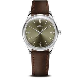Hodinky PRIM Linea Color Esence 40 Q - C