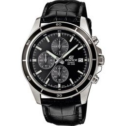 Hodinky Casio EFR-526L-1AVUEF