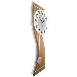 Kyvadlové hodiny JVD NR2219.11