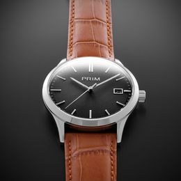 Hodinky PRIM Legenda 1962 W01P.13198.J