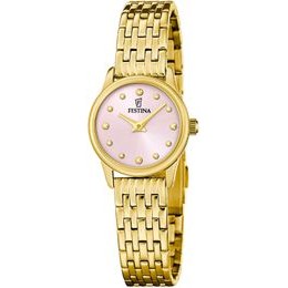 Hodinky Festina MADEMOISELLE 20750/2