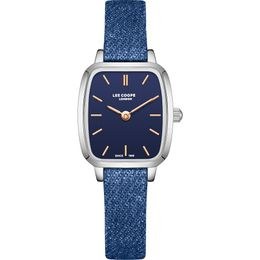 Lee cooper LC08390.397 LEE COOPER