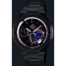 Hodinky Casio WS-1400H-2AVEF