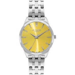 Hodinky Lee Cooper LC07833.310