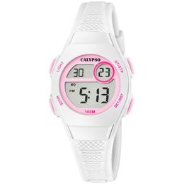 Hodinky Calypso JUNIOR COLLECTION K5831/1