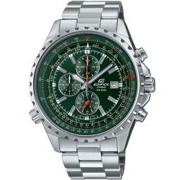Hodinky Casio EF-527D-3AVUEF