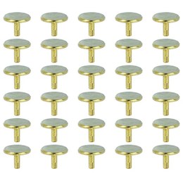 Hodinové ručičky HR04