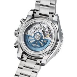 Hodinky Festina SWISS MADE 20019/1