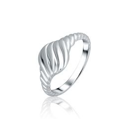 Prsten JVD 925/1000 stříbrný