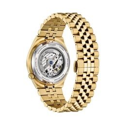 Hodinky Festina TIMELESS CHRONOGRAPH 20560/2