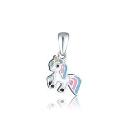 Přívěšek JVD SVLP0392SH2BA00 stříbrný